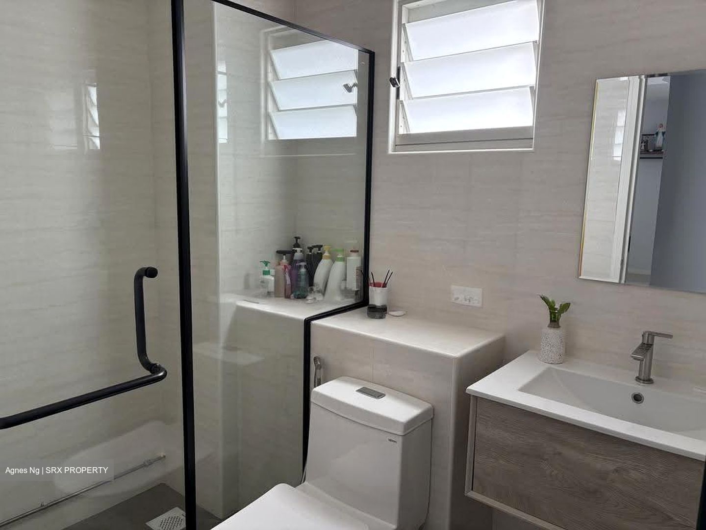 Blk 268B COMPASSVALE ARCADIA (Sengkang), HDB 4 Rooms #623623621